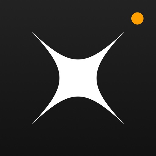 懒人相机-专业直播拍摄虚拟背景、前景