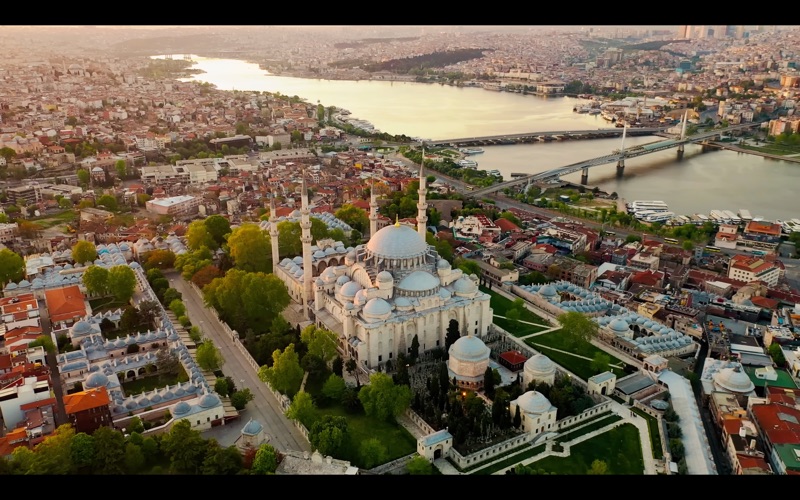 蓝光播放器专业版