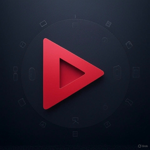 蓝光播放器专业版