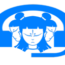 哪吒自动拨号助手