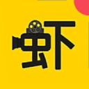 虾皮追剧