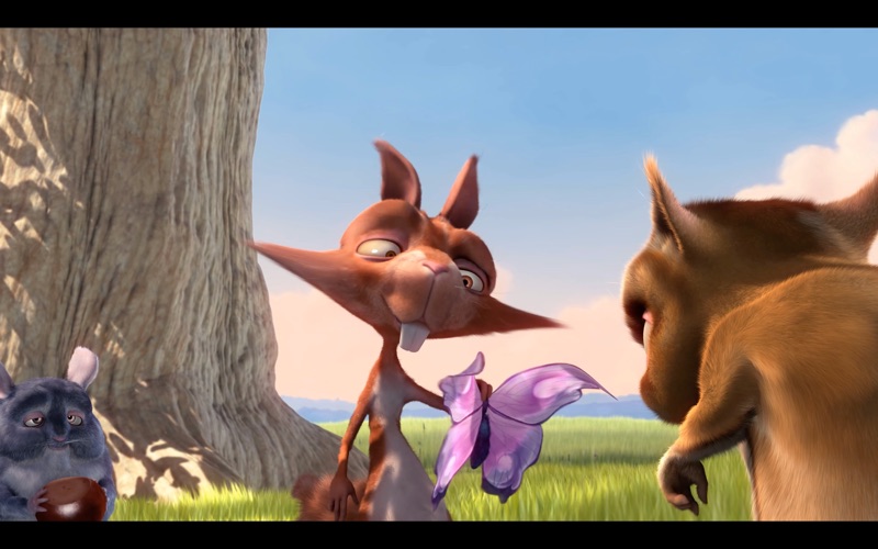 蓝光播放器专业版