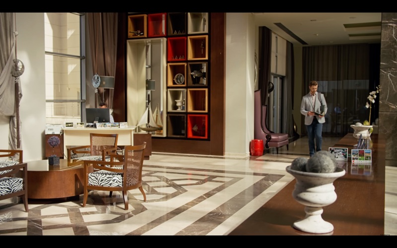 蓝光播放器专业版