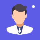 最靓智能证件照