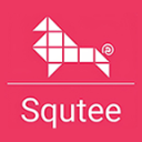 Squtee