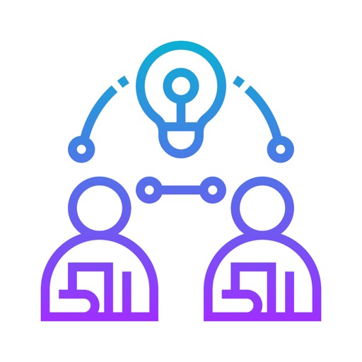 GKTrivia_知识竞赛答案