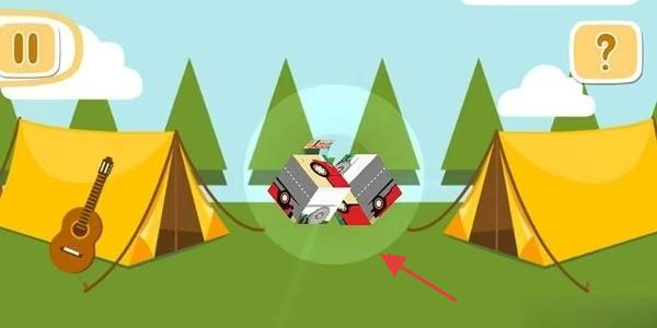 拼图百乐汇手游版下载v1.0.8.1安卓版