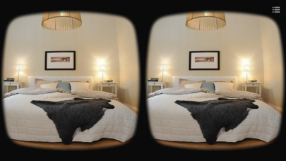 VR播放器 mw（本地视频/图片）