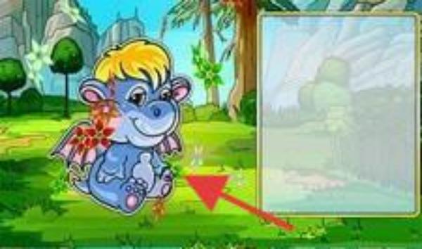 欢乐捉迷藏手游版下载v1.1安卓版