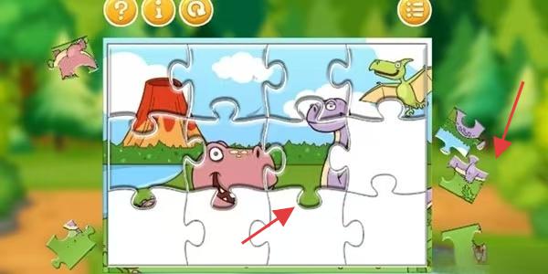 拼图百乐汇手游版下载v1.0.8.1安卓版