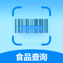 食品成分安全快查