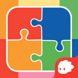 拼图百乐汇手游版下载v1.0.8.1安卓版