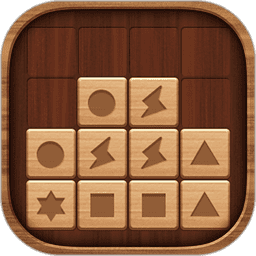 我的方块世界手机版下载v1.78安卓版