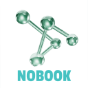 NOBOOK实验室