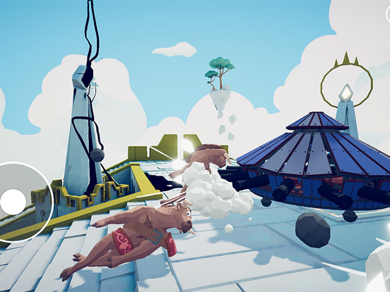 全面憨憨战争模拟器