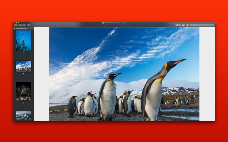 转换图片为PDF文件_PNGJPG格式转换工具