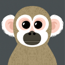 MonkeyPro