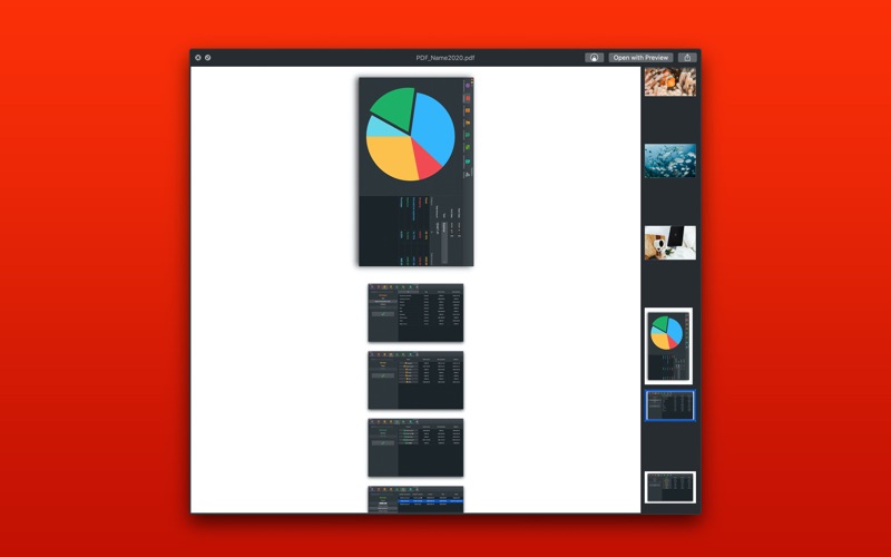 转换图片为PDF文件_PNGJPG格式转换工具