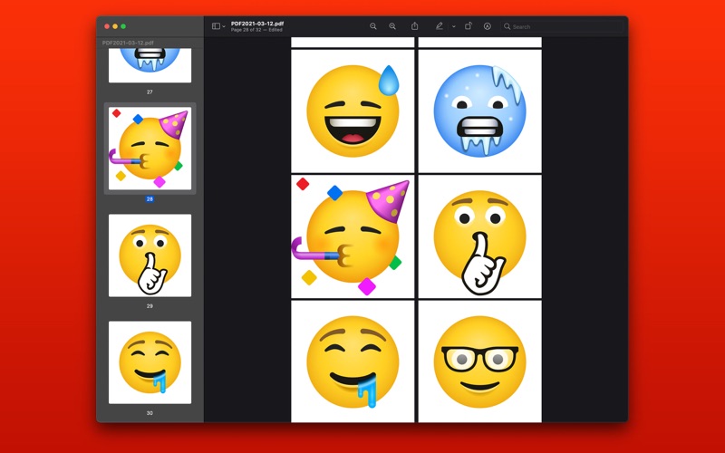 转换图片为PDF文件_PNGJPG格式转换工具