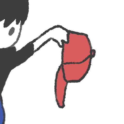 PPP · 记账、资产、自定义清单