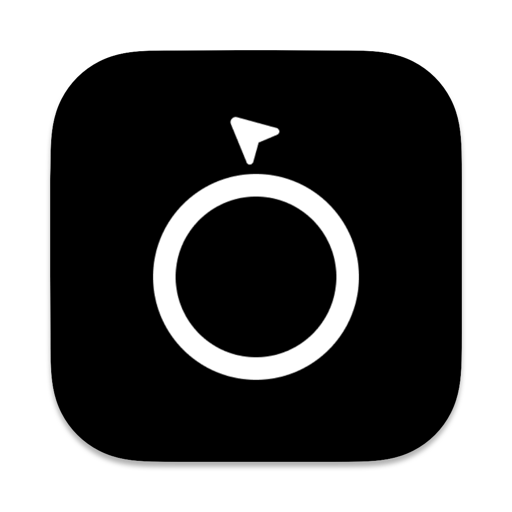 RingDock的最佳平替