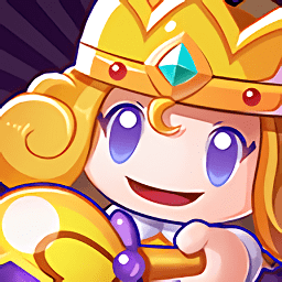 宝座防御最新版下载v0.0.35 安卓版