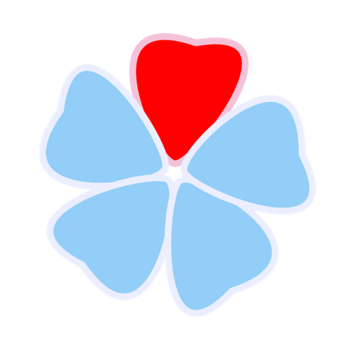 冰彩壁纸_超高清4k5k8k壁纸