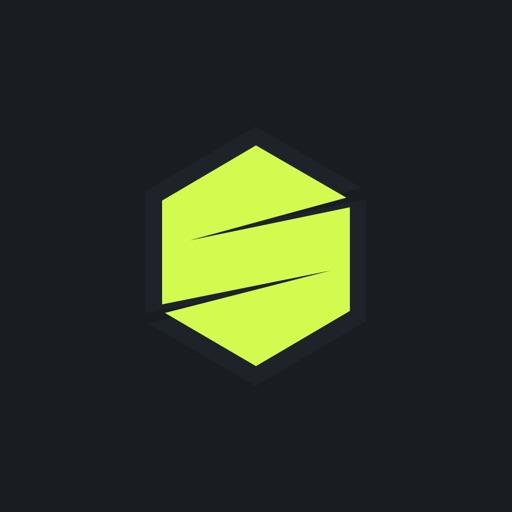 DuoSwim：游泳训练应用程序