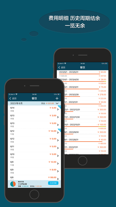 最佳预算专业版