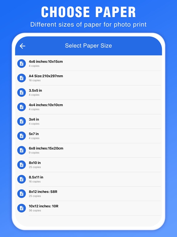 专业护照尺寸证件照制作与编辑器