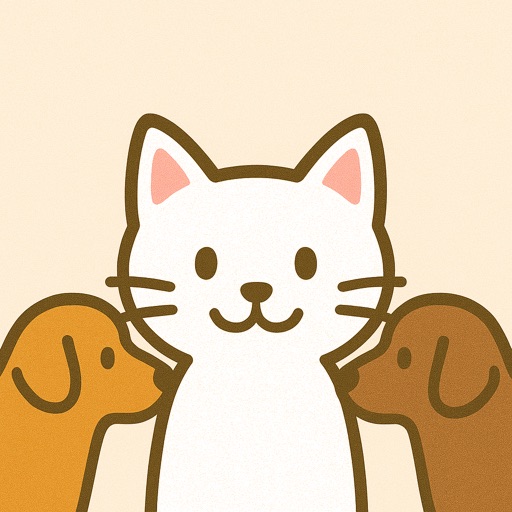 轻聊 - 聊天 倾诉 心情 朋友 AI Chat