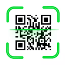 扫一扫二维码条形码