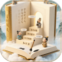 百科闯关