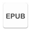Epub电子书阅读器