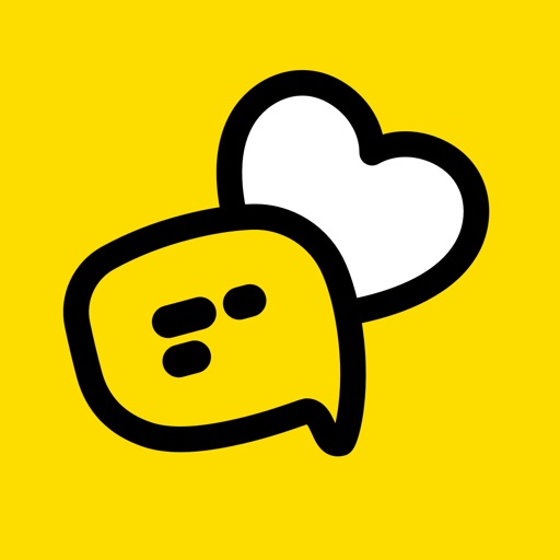 悦己-成人两性分享轻奢社区