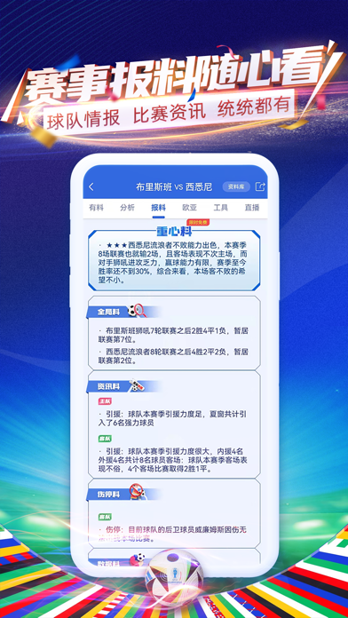 有球有料-欧洲杯足球预测比分直播专家分析推荐