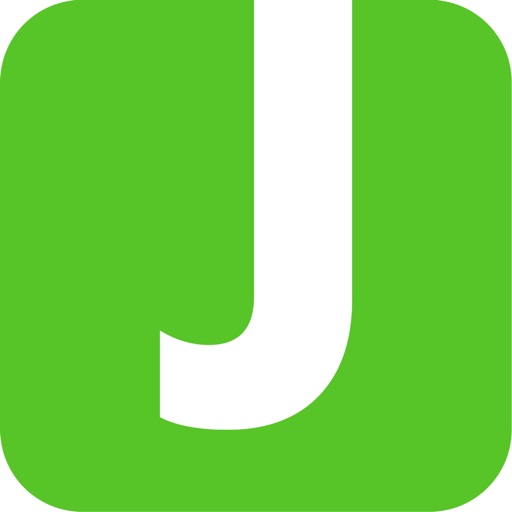 JOOKS跑步、徒步旅行、骑自行车