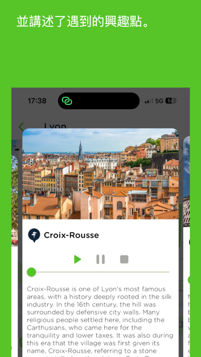 JOOKS跑步、徒步旅行、骑自行车