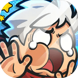 百炼英雄专武游戏下载v25.04.27安卓版