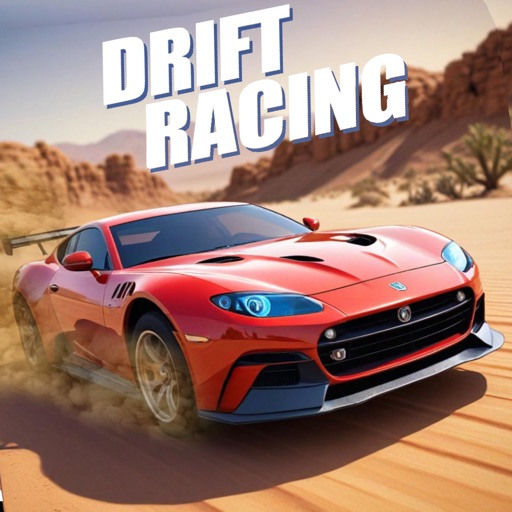 汽车模拟器 : 越野开车游戏