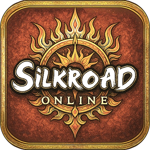 寻梦丝路-缘起长安