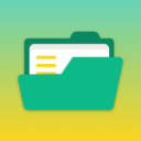 慧泰文件管理器