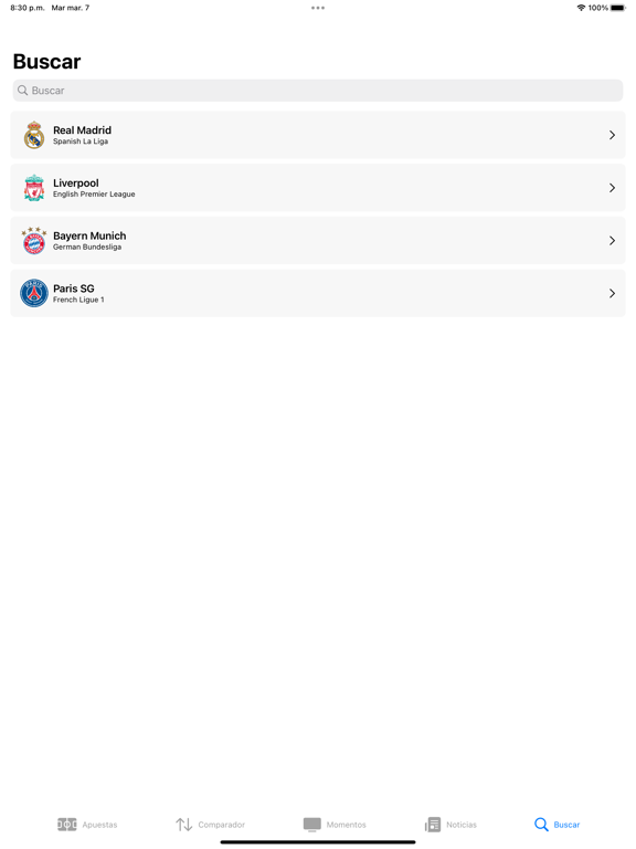 BetAll 专家体育赛事精准预测投注神器实时解说大师最新版
