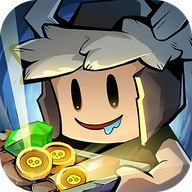 英雄没有闪秘法师游戏下载v1.12.0.0安卓版