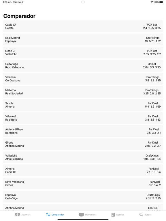BetAll 专家体育赛事精准预测投注神器实时解说大师最新版