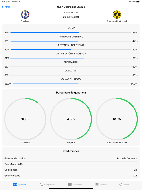 BetAll 专家体育赛事精准预测投注神器实时解说大师最新版