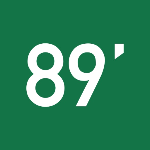 BetAll 专家体育赛事精准预测投注神器实时解说大师最新版