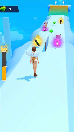 青春期的女孩手机版下载v0.1安卓版