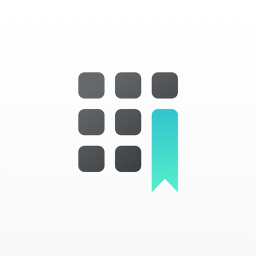 格志日记_记录成长生活的手帐日志