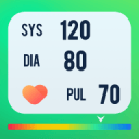 血糖血压记录